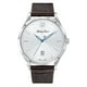 thumbnail image 3 of Reloj Mathey-Tissot Mujer Urban Leather D411AS, 3 of 4