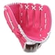 thumbnail image 1 of Guante De Béisbol Infield Pitcher Guantes Durable Para Principiantes Juego De Entrenamiento 12.5 Pulgadas, 1 of 5