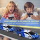 thumbnail image 4 of Remote Control Car - Transform Robot RC Cars One-Button Deformation And 360 Degree Rotating Drifting, Present Christmas Birthday Gift For Boys/Girls, 4 of 4