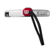 thumbnail image 5 of Pala De Padel Optix V1 White Padel 2 Wilson, 5 of 5