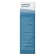 thumbnail image 2 of Sesderma HIDRADERM TRX Gel Cream Hidratante 50 ml, 2 of 4