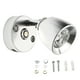 thumbnail image 3 of Lámpara De Pared LED Moderna Luz De Lectura Ajustable Luz Blanca Cálida Para Interior RV, 3 of 3