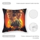 thumbnail image 5 of Karate Kid: Leyendas Fundas de almohada de terciopelo con tema, regalos de funda de almohada, decoración para el hogar, cojín de lanzar, regalo de cumpleaños para fans y parejas.50*50cm., 5 of 6