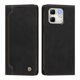 thumbnail image 2 of Funda Billetera para Infinix Hot 50i 4G Imán y Resistente Negro, 2 of 6
