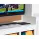 thumbnail image 3 of Antena HDTV Interior Plana Amplificada RCA Negra, 3 of 3