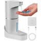 thumbnail image 1 of Dispensador de jabón Everlasting Comfort 350 ml sin contacto, 1 of 9