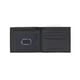 thumbnail image 2 of Cartera Tommy Hilfiger Piel Negra RFID Hombre, 2 of 3