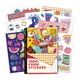 thumbnail image 2 of Libro de Stickers Comida 1000+ Fashion Angels, 2 of 5