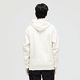 thumbnail image 2 of Polerón Stance Established Hoodie Bone, 2 of 2