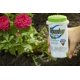 thumbnail image 3 of Gel eliminador de malezas y pasto Roundup Precision Gel 150 ml, 3 of 7