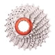 thumbnail image 3 of Cassette De Bicicleta MTB Volante Volante Bicicleta De Monta?a Rueda Libre 11 Velocidades 11-25T, 3 of 5