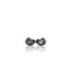 thumbnail image 2 of Auriculares Noble FoKus Prestige Encore Inalámbricos ANC Negro, 2 of 4