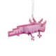 thumbnail image 2 of Adorno navideño Hallmark Minecraft Axolotl Plastic HIPS, 2 of 6