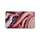 thumbnail image 2 of Paleta Sombras Forever Flawless Allure, 2 of 2
