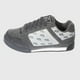 thumbnail image 2 of Zapatilla Gris Vía franca, 2 of 5