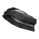 thumbnail image 3 of Chasis De Coche RC, Resistente A La Suciedad, Cubierta Protectora Para Arrma Big Rock, Accesorios DIY, 3 of 5