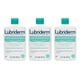 thumbnail image 1 of Pack Humectacion Delicada 400 Ml X3, 1 of 1