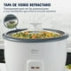 thumbnail image 5 of Arrocera Oster de 7 Tazas,  DiamondForce, 5 of 8