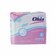 thumbnail image 1 of Apósito OKIS 20un  Talla G, con cintas adhesivas, 1 of 2