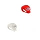 thumbnail image 1 of Malker Bicycle Light Delante Y Detrás Silicone Led Bike Set, 1 of 3