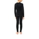 thumbnail image 2 of Camiseta Primera Capa Microfibra Niña -, 2 of 4