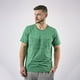 thumbnail image 1 of Polera Bronx Everlast, 1 of 3