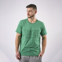 Polera Bronx Everlast