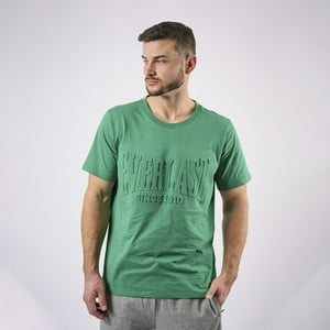 Polera Bronx Everlast