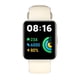 thumbnail image 1 of Smartwatch Redmi Watch 2 Lite Gl Marfil, 1 of 2
