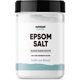 thumbnail image 1 of Sal de Epsom Nutricost Essentials 3,63 kg (sulfato de magnesio), 1 of 5