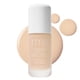 thumbnail image 1 of Protector solar RMS Beauty SunCoverUp Super Tint SPF 50 Alabaster, 1 of 8