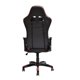 thumbnail image 5 of Silla Gamer Pro Negro Rojo, 5 of 6