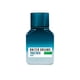 thumbnail image 2 of United Dream Together Edt 100 Ml, 2 of 2
