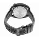thumbnail image 2 of Reloj SEIKO Prospex Land U.S. Edición especial SRPJ33, 2 of 2