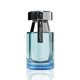 thumbnail image 2 of Perfume Rue Broca Luminus Pour Homme EDP 100 ml para hombre, 2 of 6
