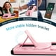 thumbnail image 4 of Funda FOXDOCK para Samsung Galaxy S24 Ultra – Magnética Antigolpes con Soporte y Protección Doble, 4 of 6