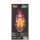thumbnail image 5 of Figura de acción Limit Breaker Series Super Saiyan 4 Goku 30 cm, 5 of 7