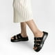 thumbnail image 3 of Sandalia Chala Casual Plataforma Hebilla Mujer Weide YOU529, 3 of 8