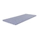 thumbnail image 5 of Mantel Impermeable Para Mesa De Camping, Ligero, Rectangular, Para Decoración De Picnic, Color Azul, 5 of 5