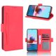 thumbnail image 1 of Funda Cartera Magnética para Xiaomi Redmi Note 10 4G- Tarjetero Desmontable, Cuero PU, Soporte, 1 of 6