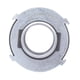 thumbnail image 3 of Rodamiento embrague hyundai i-10 grand 1.2 2014 2020, 3 of 3