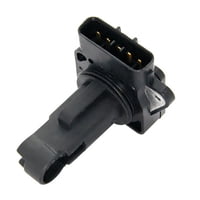 Ioensy - Medidor Maf Del Sensor De Flujo De Aire Masivo 22680Aa310 Para El Rendimiento Estable De Subaru