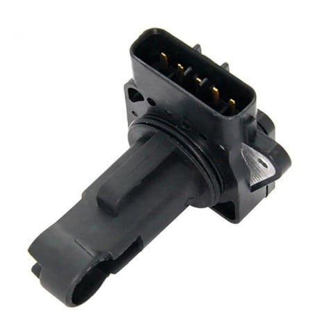 Ioensy - Medidor Maf Del Sensor De Flujo De Aire Masivo 22680Aa310 Para El Rendimiento Estable De Subaru