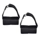 thumbnail image 4 of Correas De Tobillo Con Mancuernas De Peso Ajustable, 2 Uds., Para Entrenamiento De Fuerza, 4 of 4