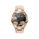 thumbnail image 3 of Smartwatch ALPHAGEAR Zulu Oro Rosa AMOLED IP68, 3 of 8