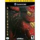 thumbnail image 2 of Videojuego ACTIVISION Spider-Man 2, 2 of 2