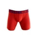 thumbnail image 3 of Pack de 3 Boxer Medio Algodon Hombre, 3 of 3