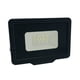 thumbnail image 1 of Proyector De Area Led Para Exteriores 10W Frio, 1 of 4
