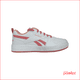 thumbnail image 1 of ZAPATILLAS URBANAS REEBOK ROYAL PRIME 2.0 MUJER 100209388 - Talla 6,5, 1 of 6