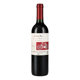 thumbnail image 2 of Pack 6x Vino Cono Sur Bicicleta - Reserva 750ml - Mix, 2 of 3